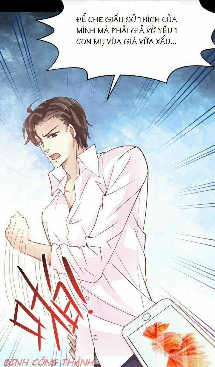 Tòa Nhà Số 44 Chapter 10 trang 30