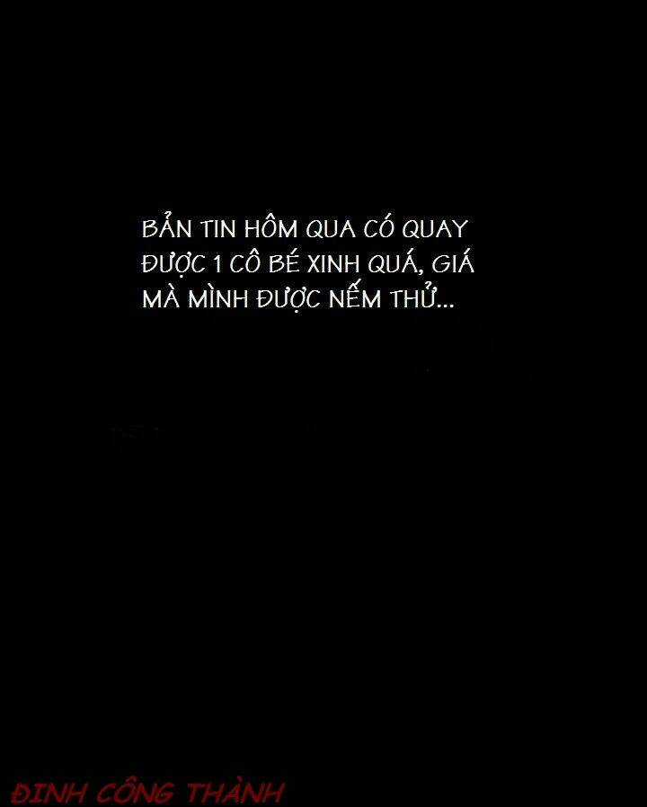 Tòa Nhà Số 44 Chapter 10 trang 31