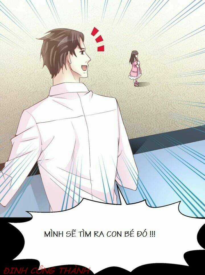 Tòa Nhà Số 44 Chapter 10 trang 34