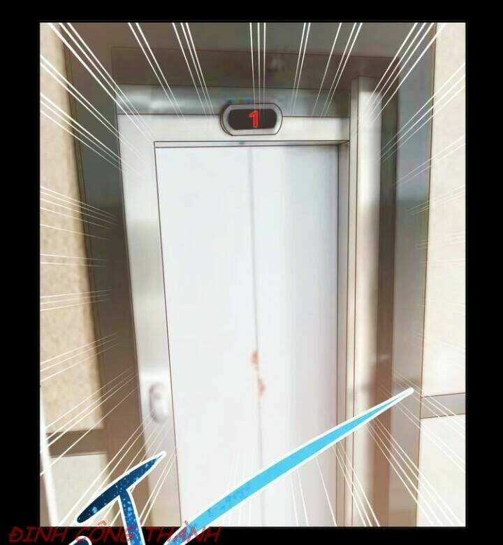 Tòa Nhà Số 44 Chapter 10 trang 35