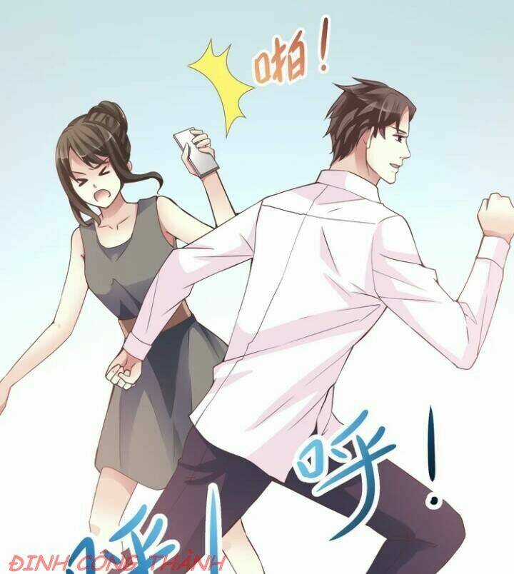 Tòa Nhà Số 44 Chapter 10 trang 36