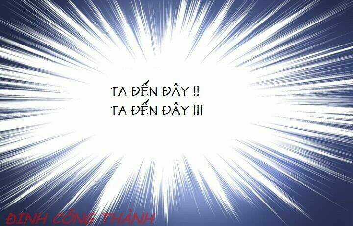 Tòa Nhà Số 44 Chapter 10 trang 38