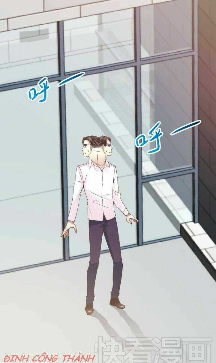 Tòa Nhà Số 44 Chapter 10 trang 39