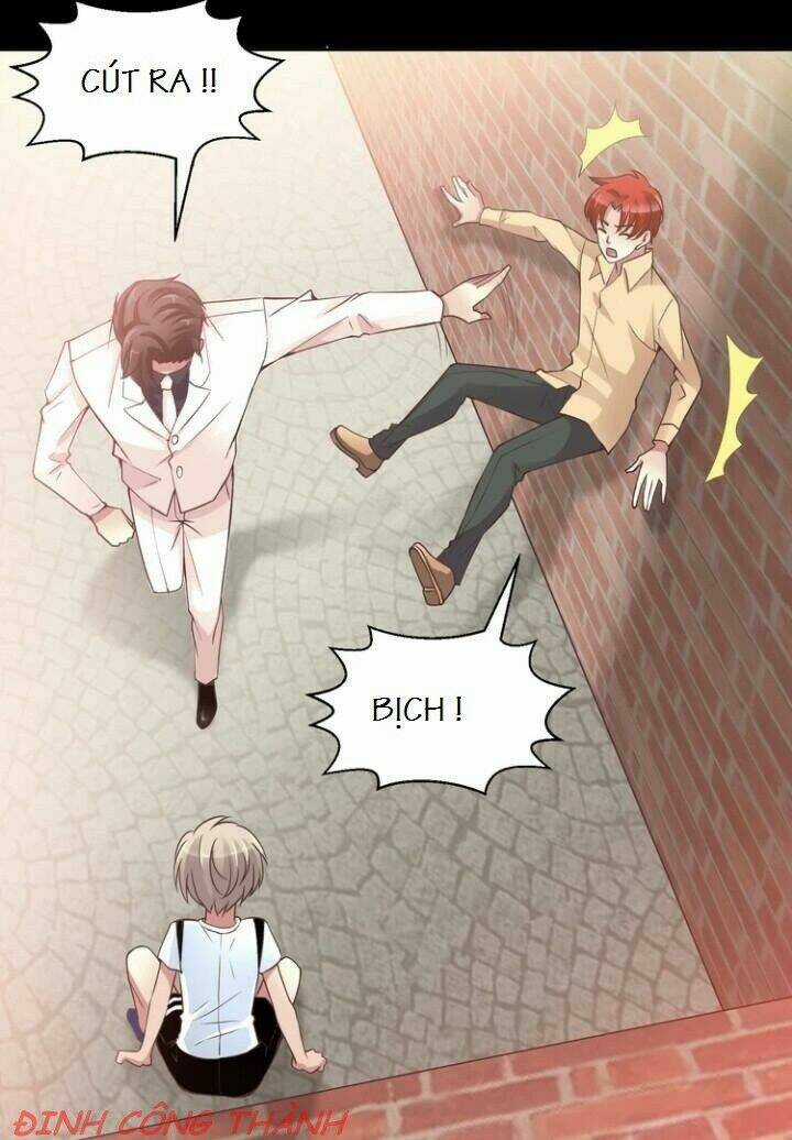 Tòa Nhà Số 44 Chapter 10 trang 4