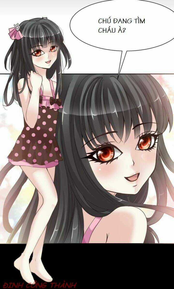 Tòa Nhà Số 44 Chapter 10 trang 41