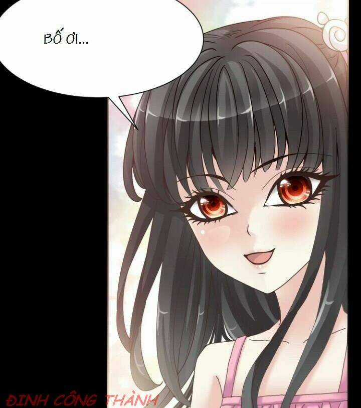 Tòa Nhà Số 44 Chapter 10 trang 44