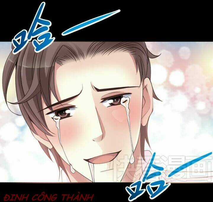 Tòa Nhà Số 44 Chapter 10 trang 45