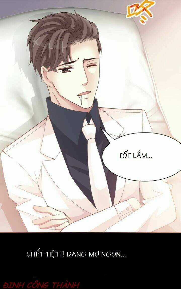 Tòa Nhà Số 44 Chapter 10 trang 46