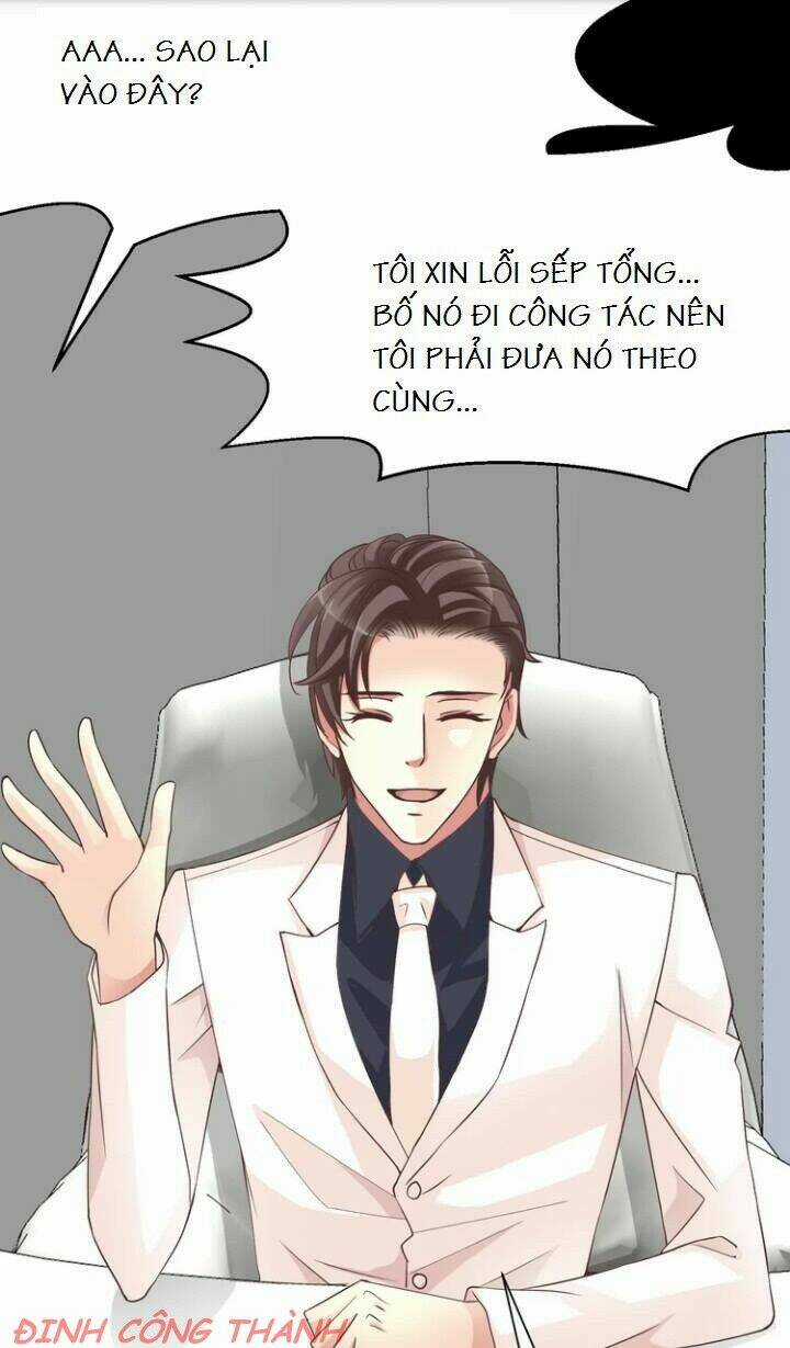 Tòa Nhà Số 44 Chapter 10 trang 48