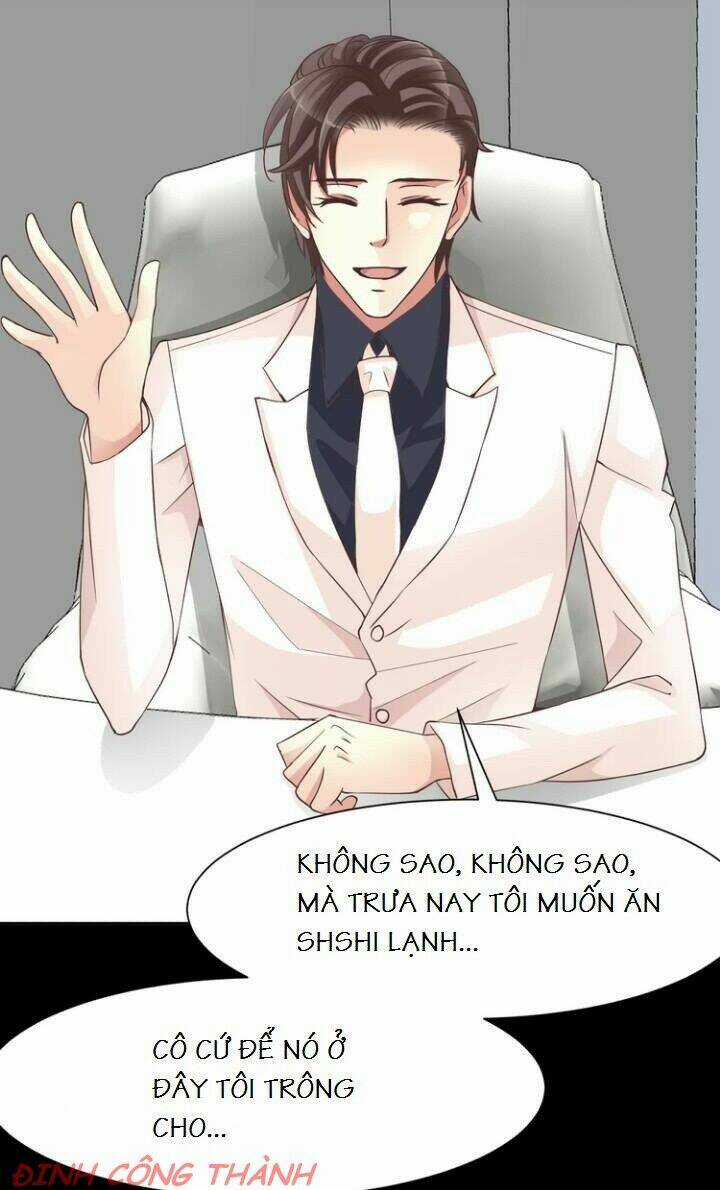 Tòa Nhà Số 44 Chapter 10 trang 49