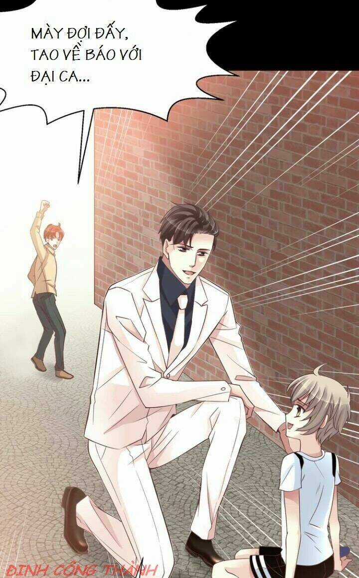 Tòa Nhà Số 44 Chapter 10 trang 5