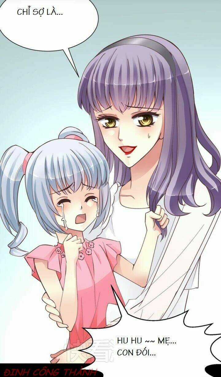 Tòa Nhà Số 44 Chapter 10 trang 50