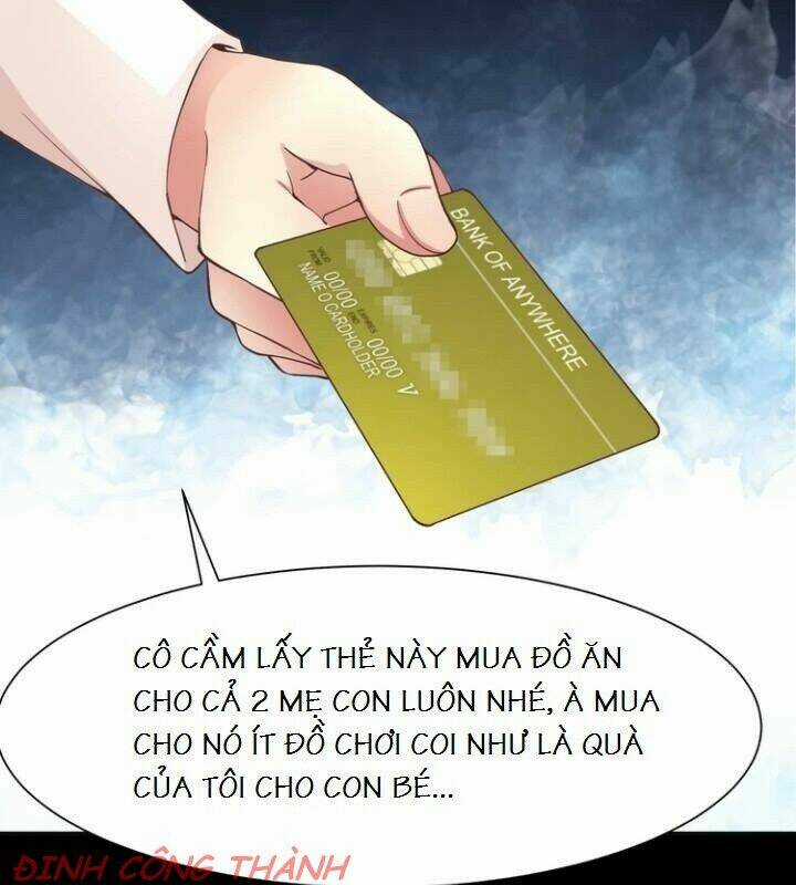 Tòa Nhà Số 44 Chapter 10 trang 51