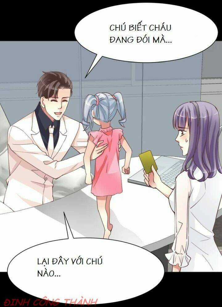 Tòa Nhà Số 44 Chapter 10 trang 52