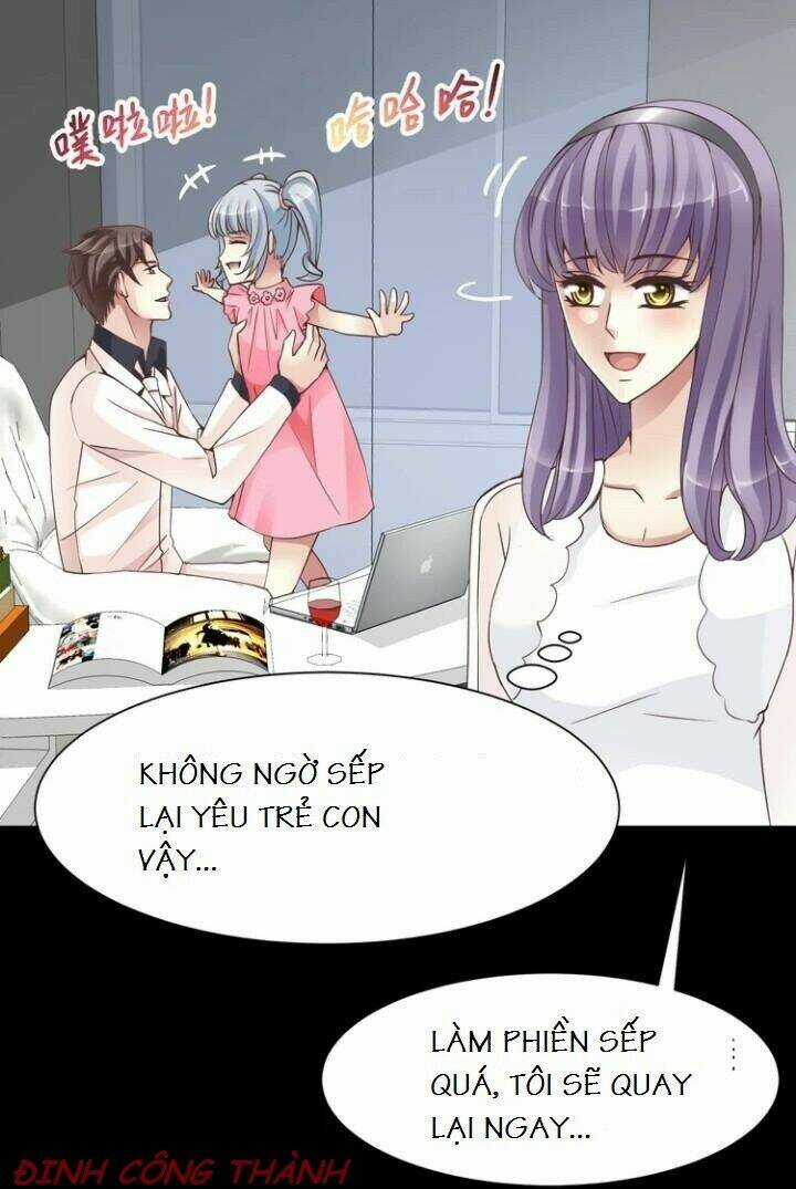 Tòa Nhà Số 44 Chapter 10 trang 53