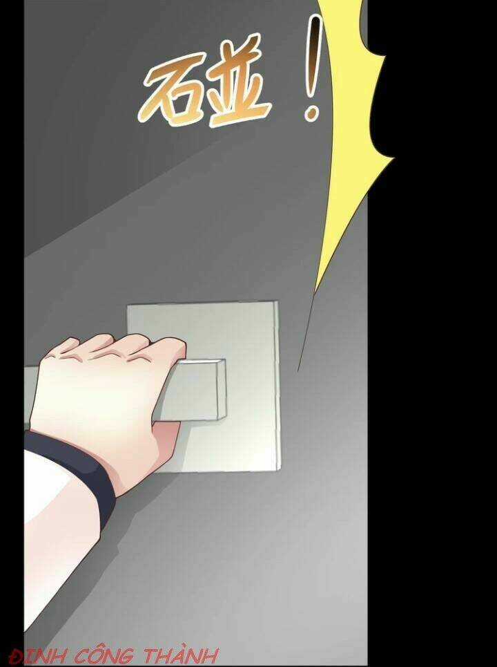 Tòa Nhà Số 44 Chapter 10 trang 54