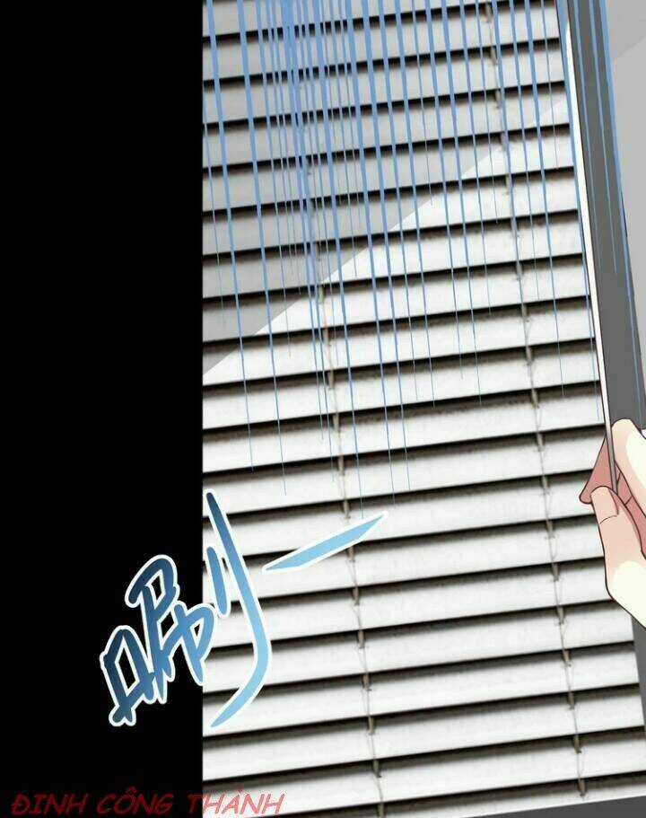 Tòa Nhà Số 44 Chapter 10 trang 55