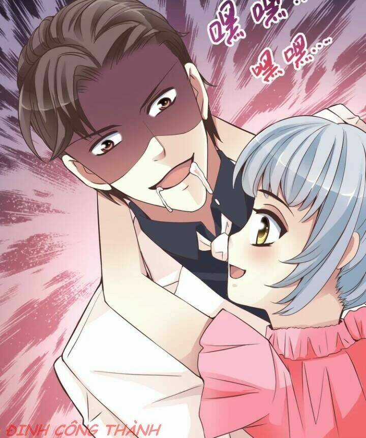 Tòa Nhà Số 44 Chapter 10 trang 56