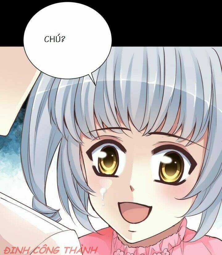 Tòa Nhà Số 44 Chapter 10 trang 57