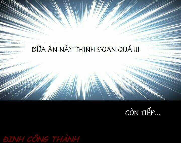 Tòa Nhà Số 44 Chapter 10 trang 58