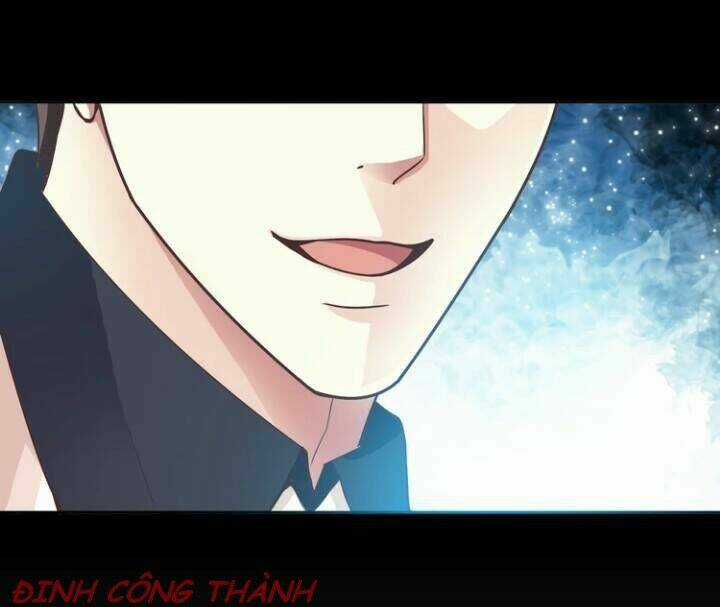 Tòa Nhà Số 44 Chapter 10 trang 8