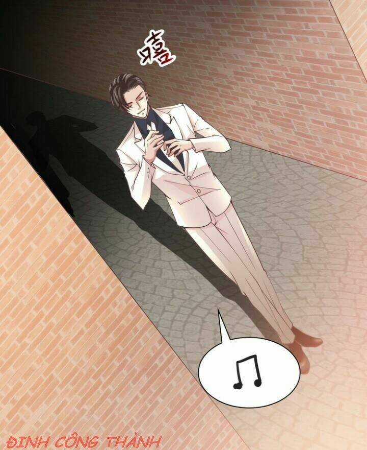 Tòa Nhà Số 44 Chapter 10 trang 9