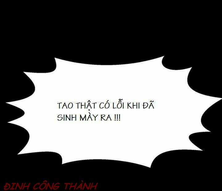 Tòa Nhà Số 44 Chapter 11 trang 11