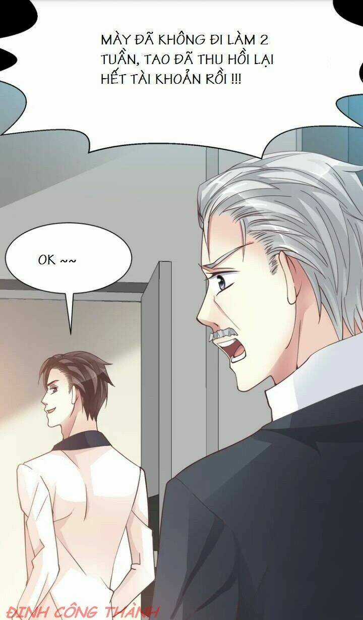 Tòa Nhà Số 44 Chapter 11 trang 12