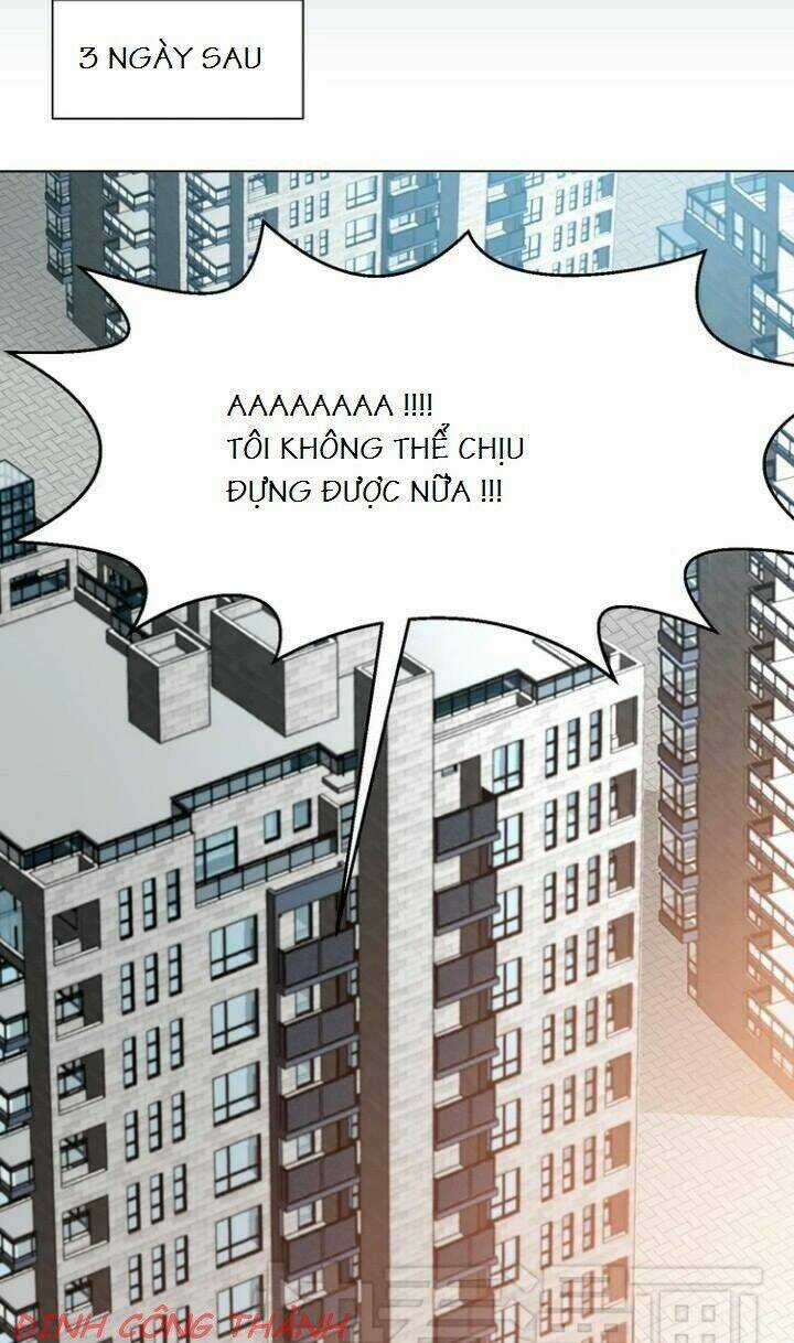Tòa Nhà Số 44 Chapter 11 trang 17