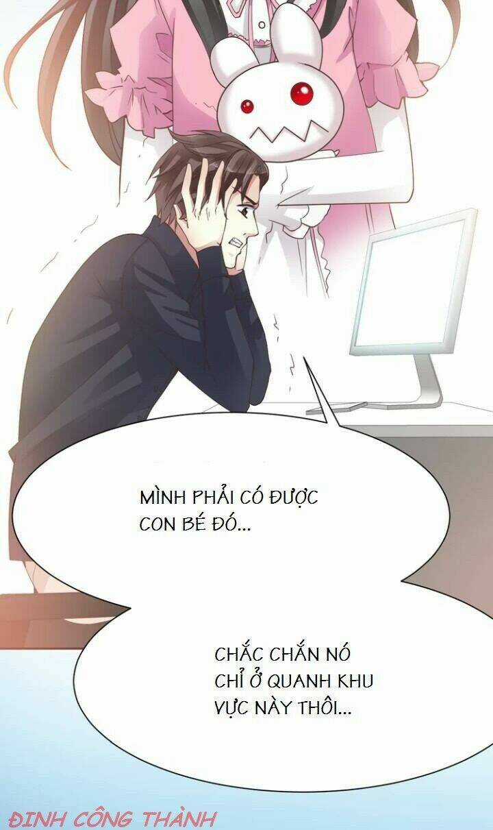 Tòa Nhà Số 44 Chapter 11 trang 19