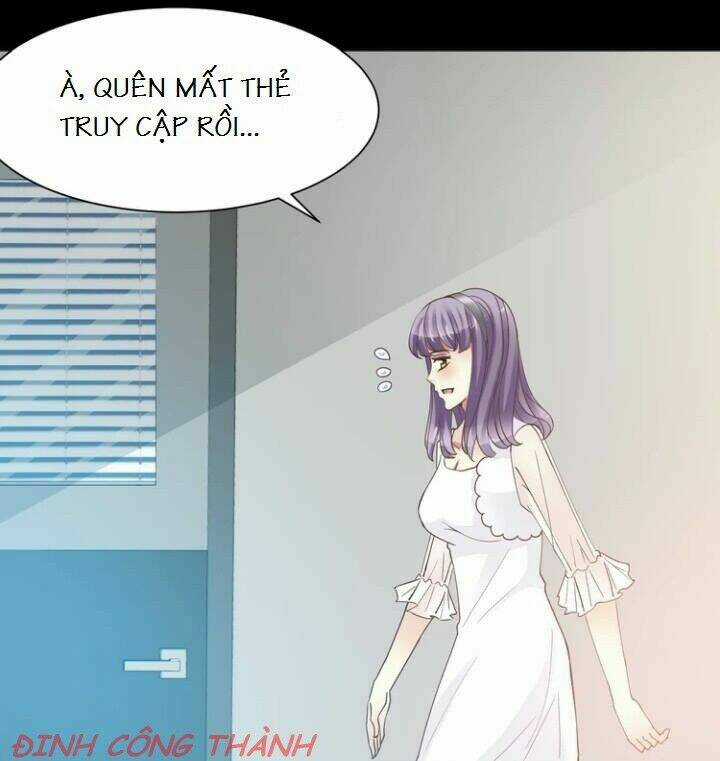 Tòa Nhà Số 44 Chapter 11 trang 2