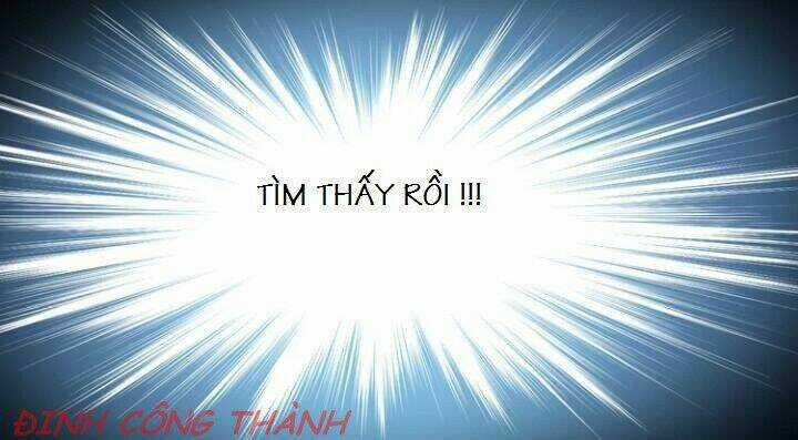 Tòa Nhà Số 44 Chapter 11 trang 22