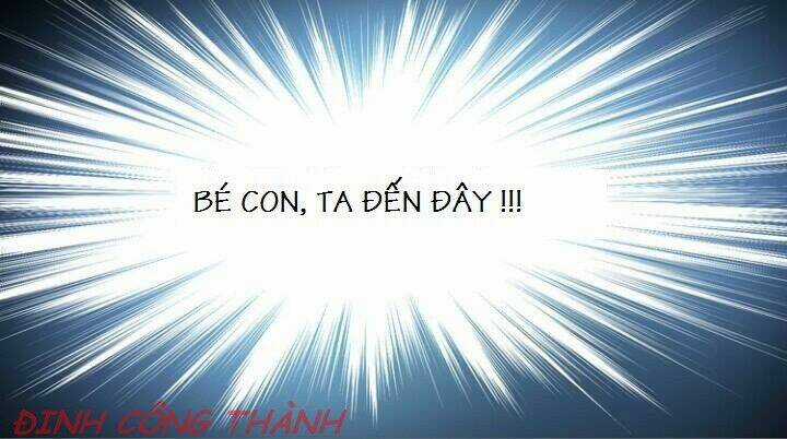 Tòa Nhà Số 44 Chapter 11 trang 24