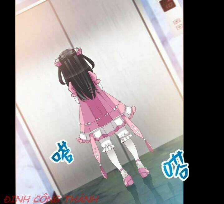 Tòa Nhà Số 44 Chapter 11 trang 25