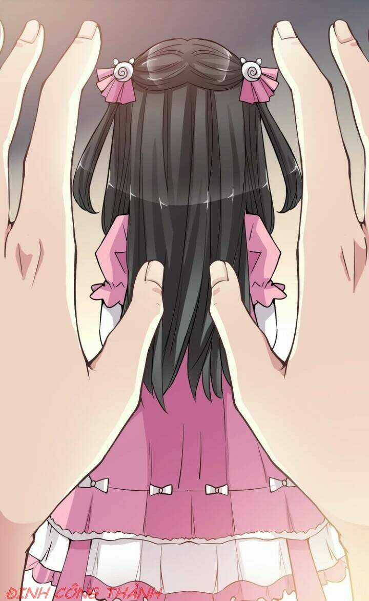 Tòa Nhà Số 44 Chapter 11 trang 26