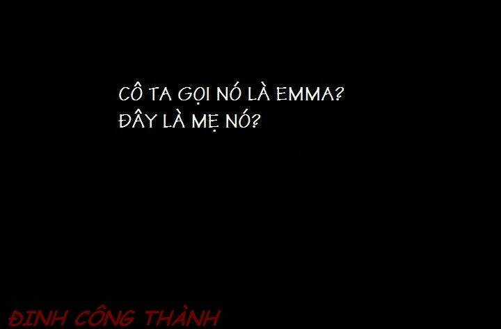 Tòa Nhà Số 44 Chapter 11 trang 28