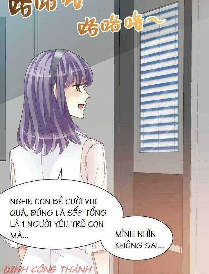 Tòa Nhà Số 44 Chapter 11 trang 3