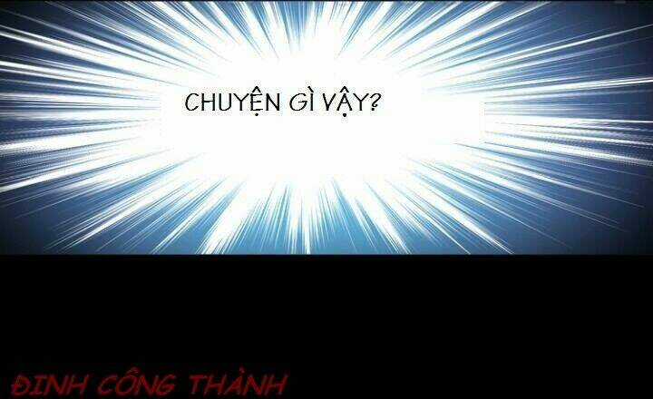 Tòa Nhà Số 44 Chapter 11 trang 30