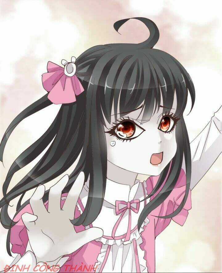 Tòa Nhà Số 44 Chapter 11 trang 33