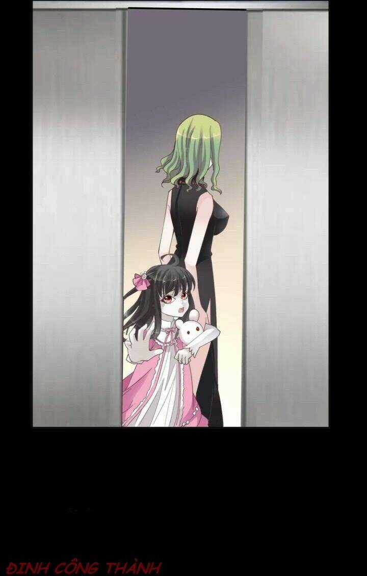 Tòa Nhà Số 44 Chapter 11 trang 34