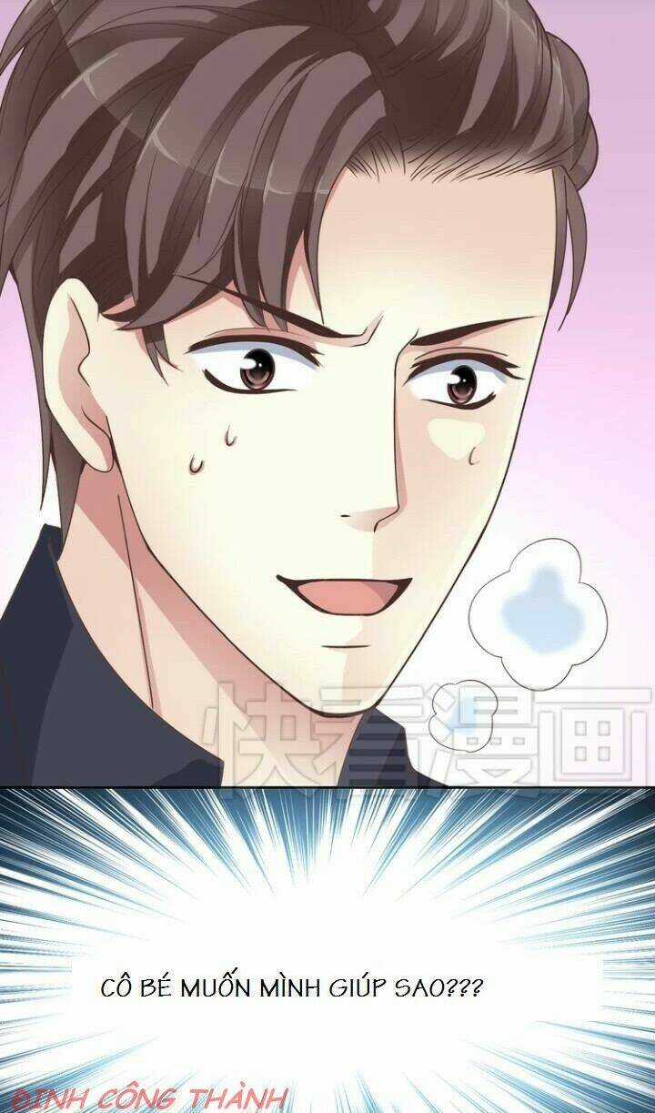 Tòa Nhà Số 44 Chapter 11 trang 35