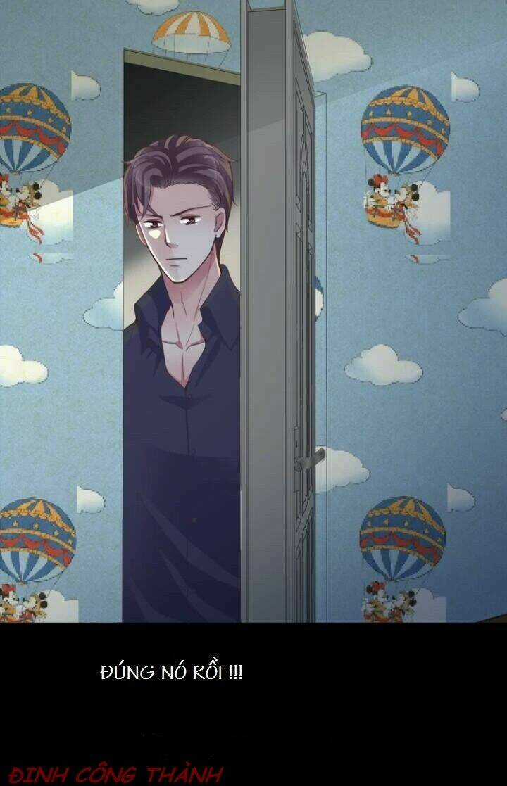 Tòa Nhà Số 44 Chapter 11 trang 37