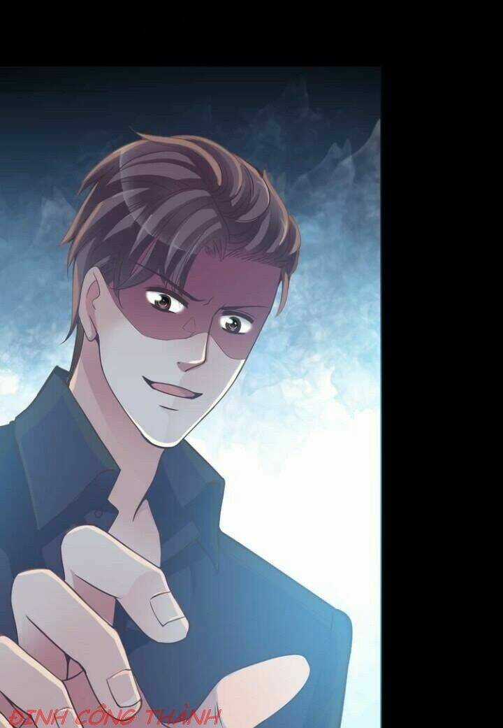 Tòa Nhà Số 44 Chapter 11 trang 39