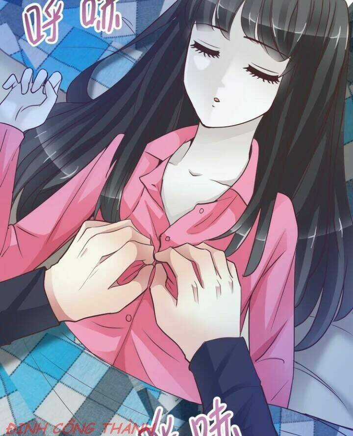 Tòa Nhà Số 44 Chapter 11 trang 41