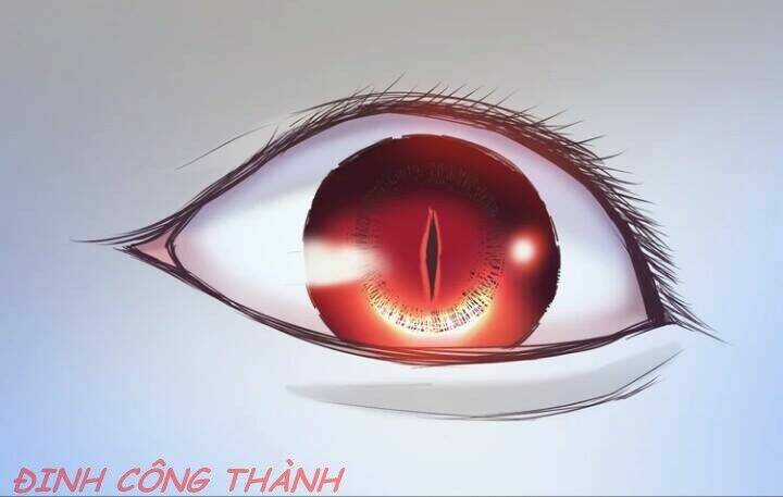 Tòa Nhà Số 44 Chapter 11 trang 44