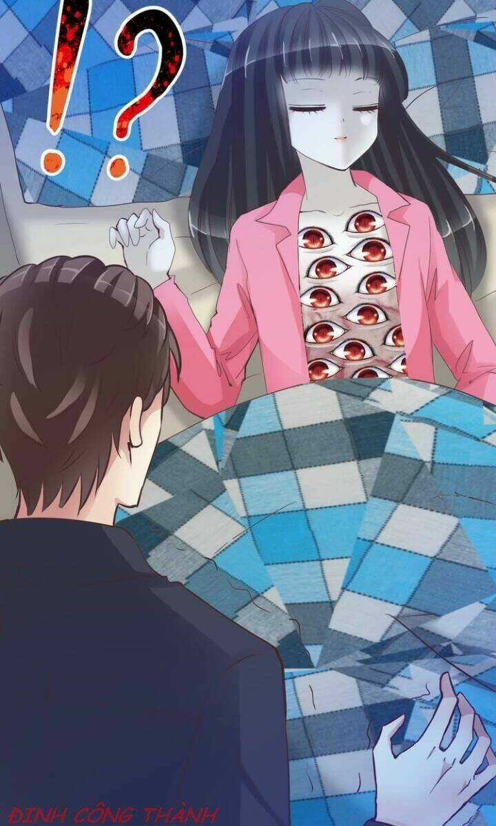 Tòa Nhà Số 44 Chapter 11 trang 45