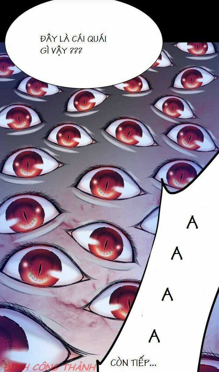 Tòa Nhà Số 44 Chapter 11 trang 46