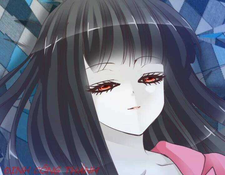 Tòa Nhà Số 44 Chapter 11 trang 47