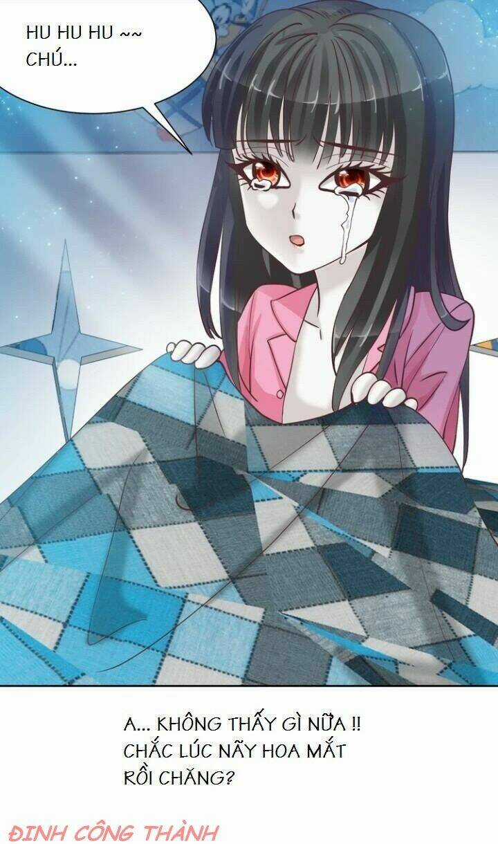 Tòa Nhà Số 44 Chapter 11 trang 49