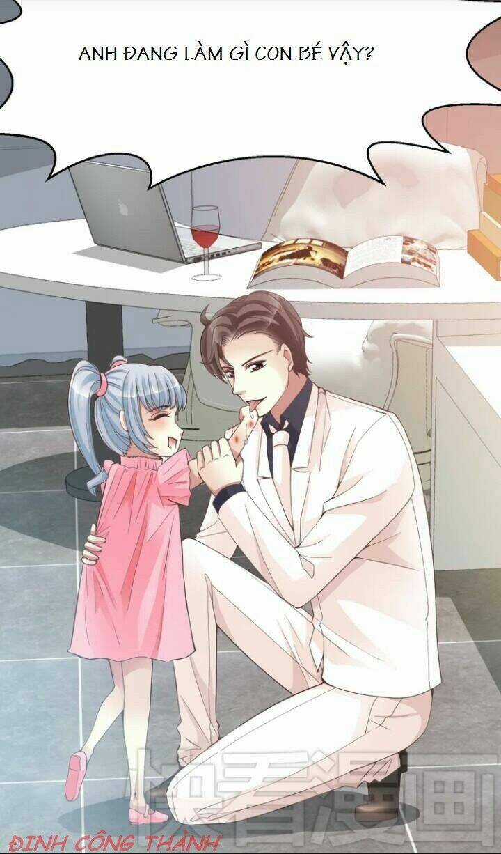 Tòa Nhà Số 44 Chapter 11 trang 5